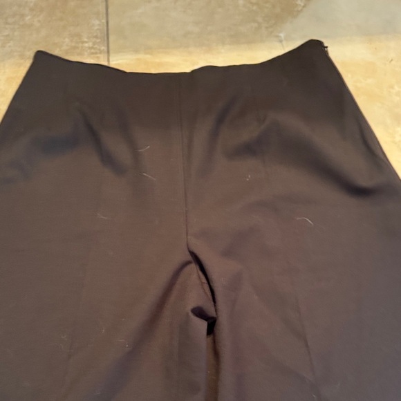 Womens dark brown Piazza Semoione - Picture 2 of 6